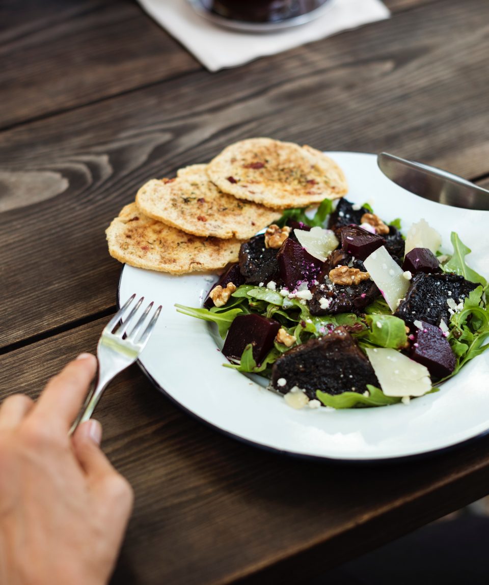 appetizer-bread-culinary-407293