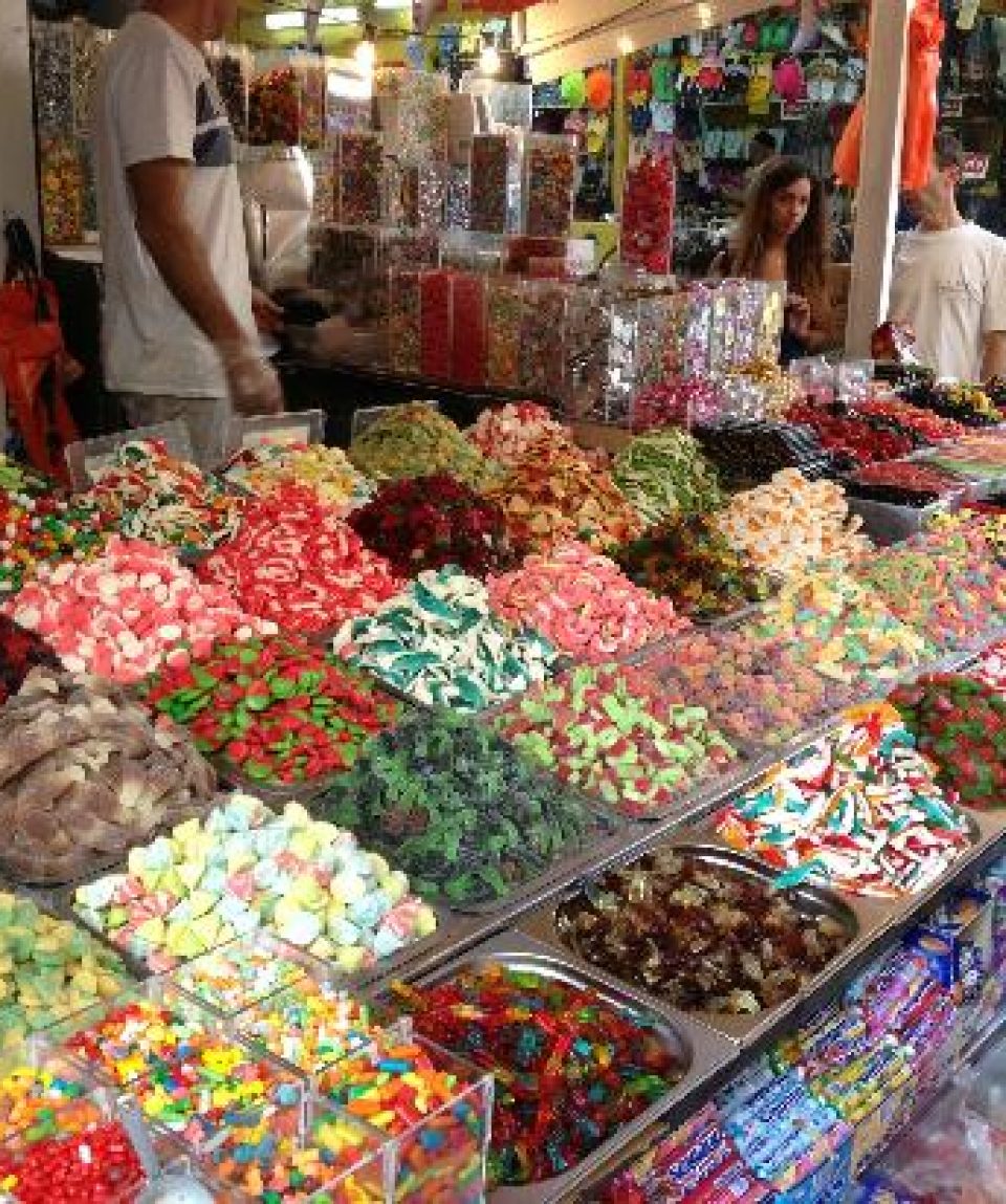 carmel-market-shuk-ha