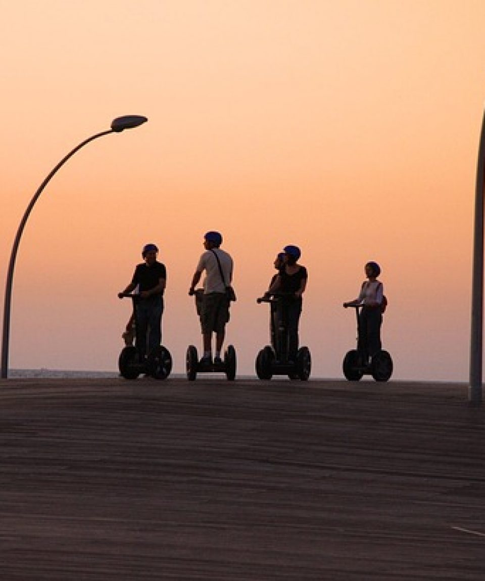 segway-88961_640