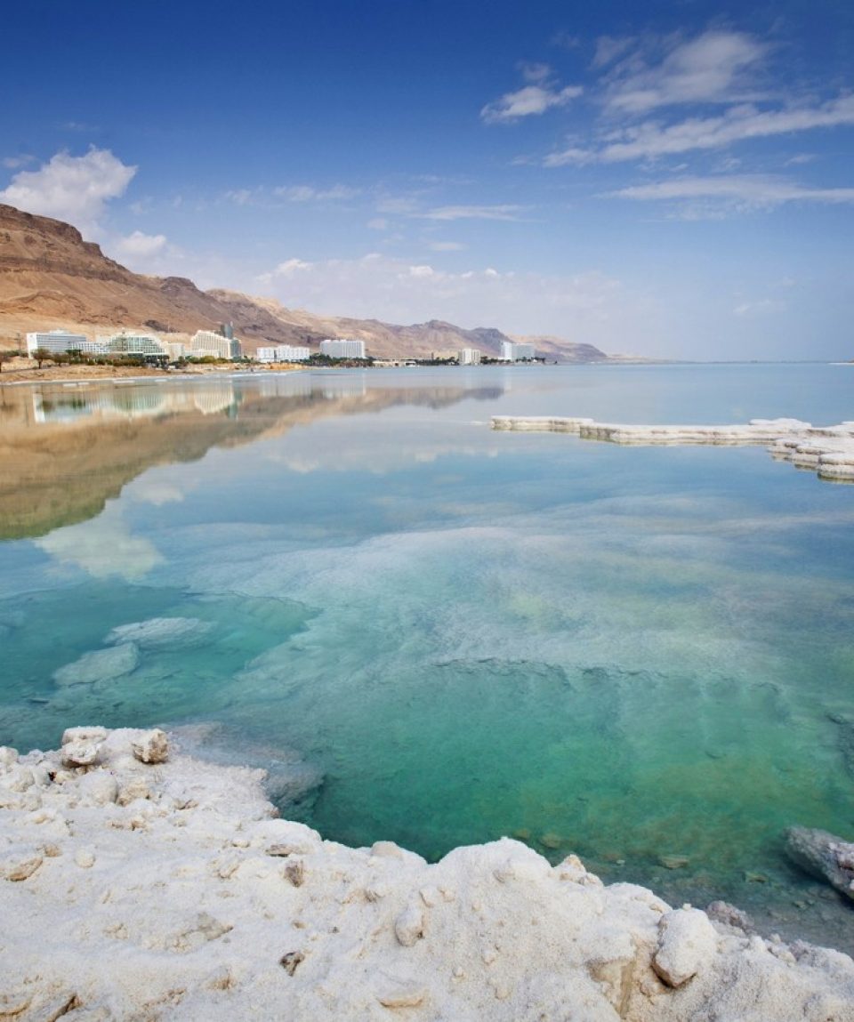 dead_sea1